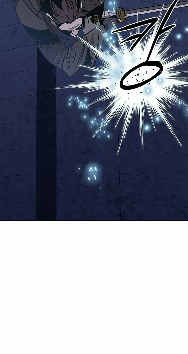 Martial Wild West Chapter 58 page 78 - 