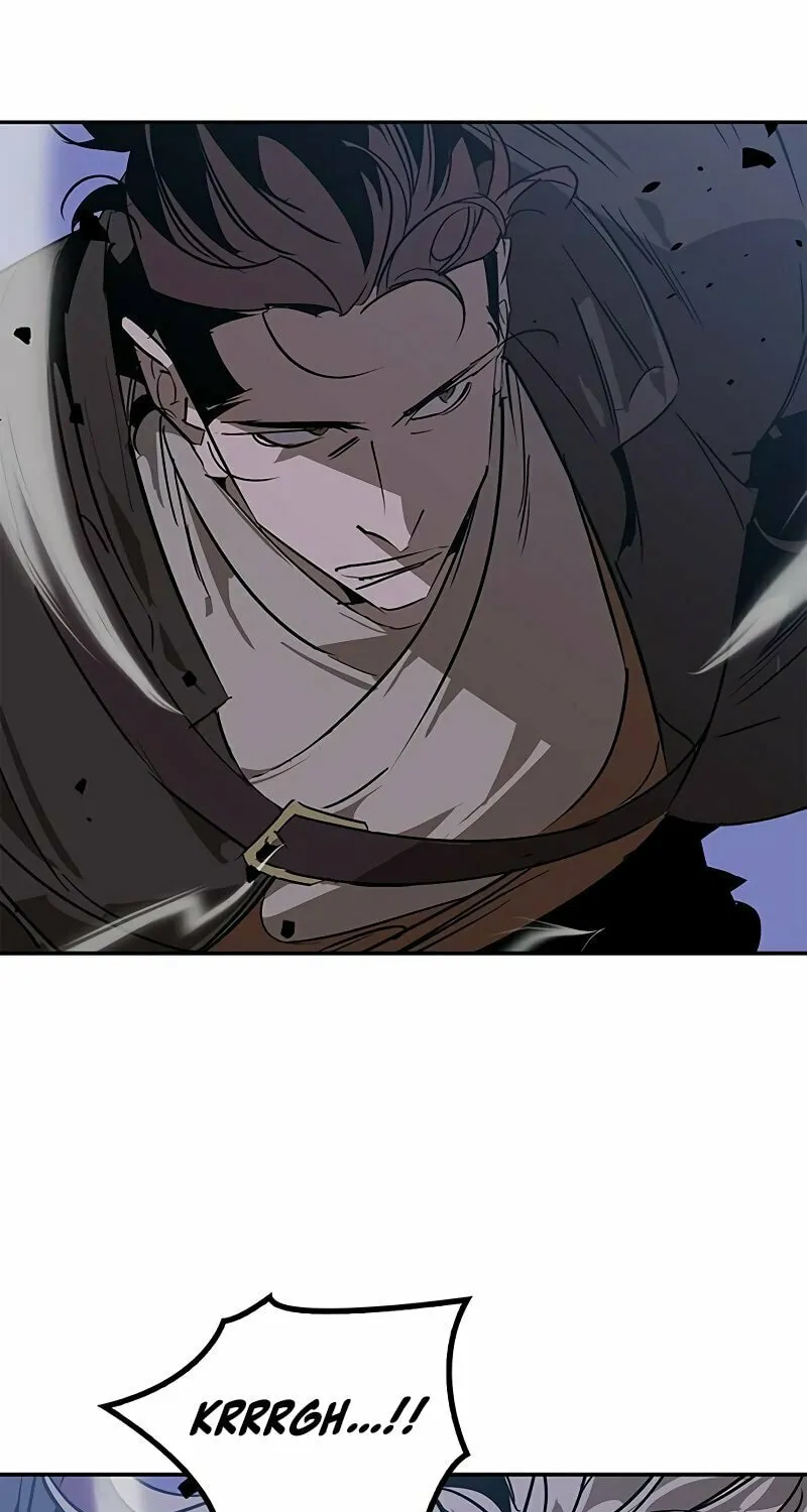 Martial Wild West Chapter 58 page 79 - 