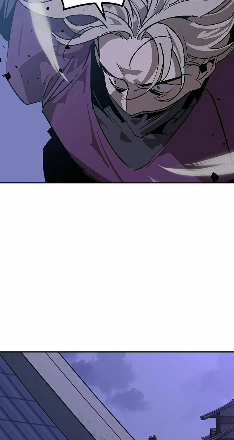 Martial Wild West Chapter 58 page 80 - 