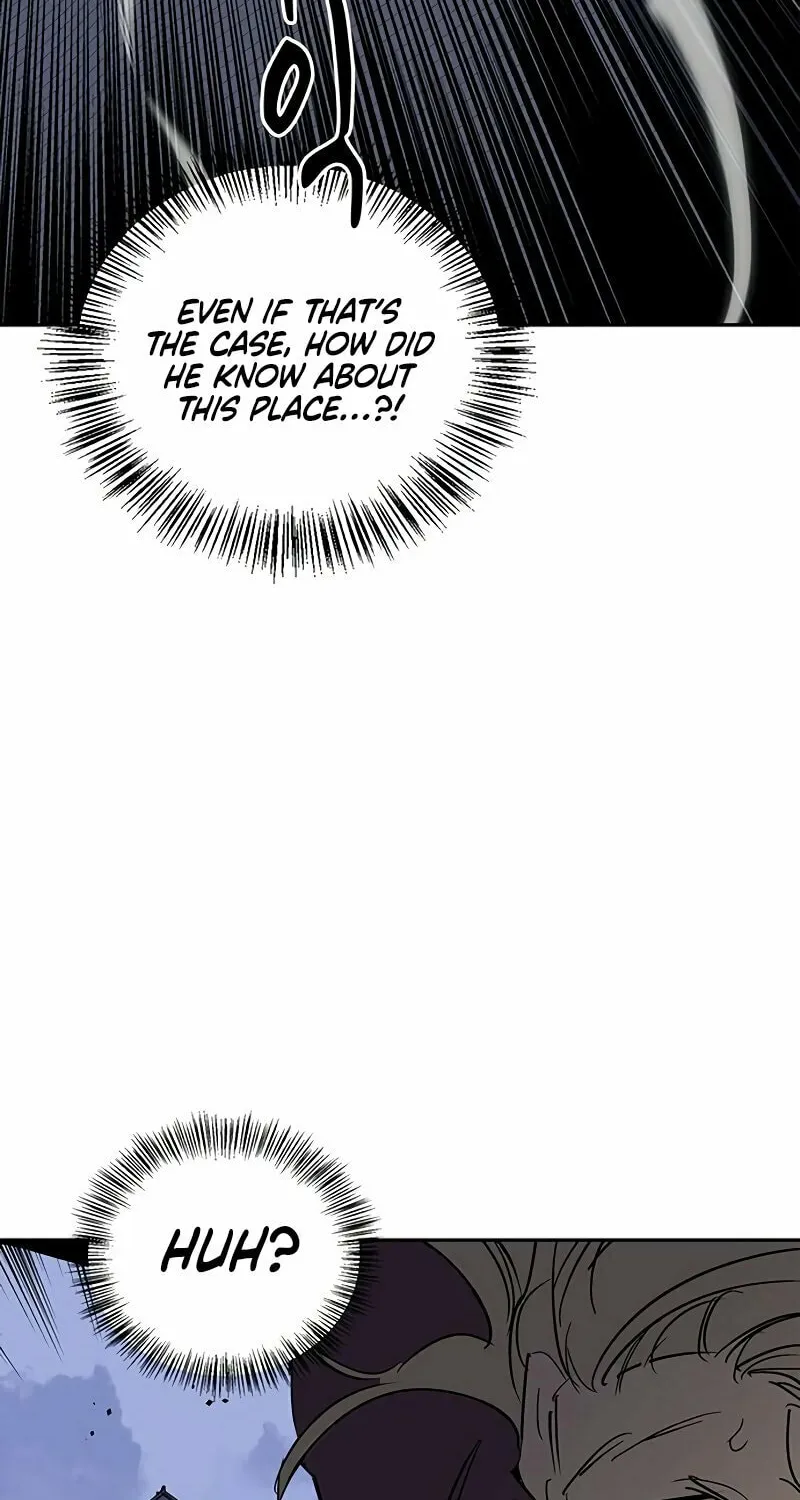 Martial Wild West Chapter 58 page 85 - 