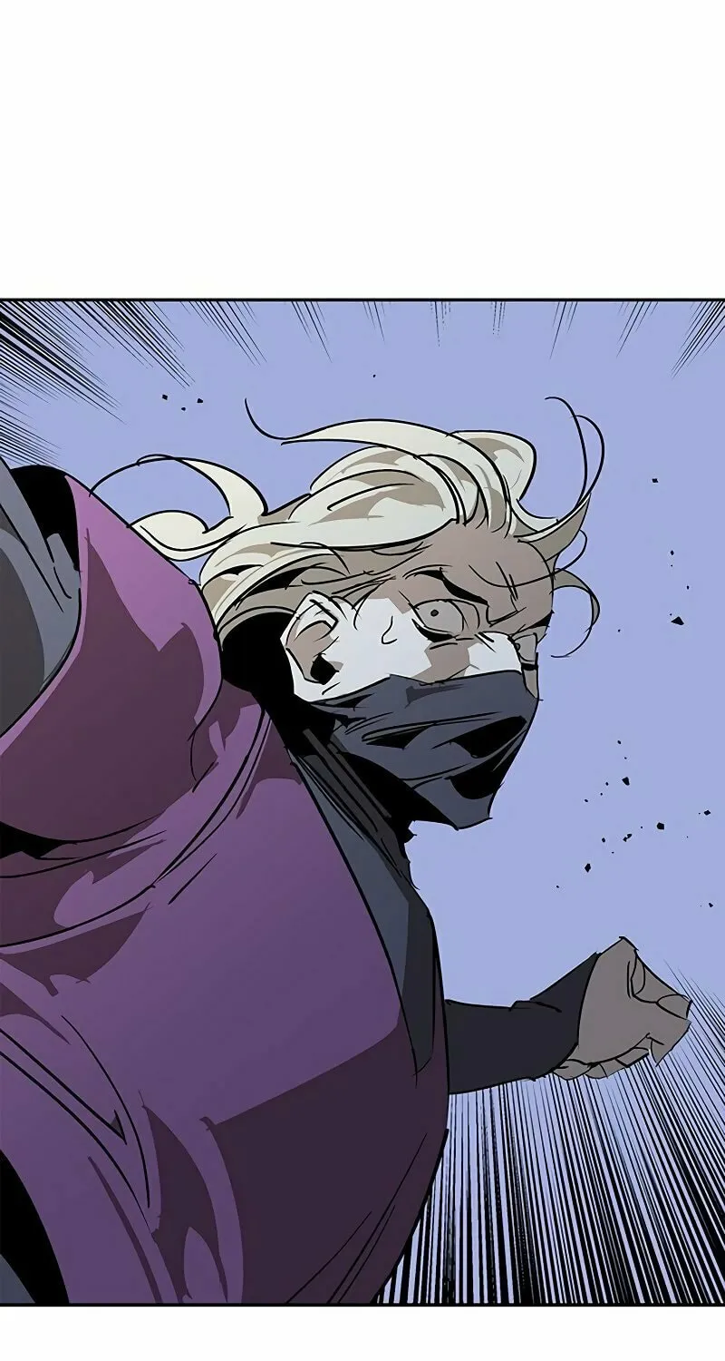 Martial Wild West Chapter 58 page 88 - 