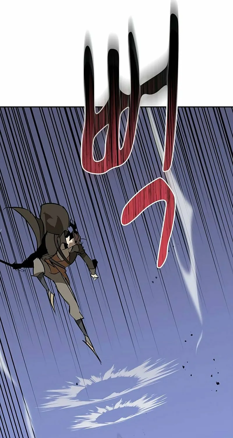 Martial Wild West Chapter 58 page 90 - 