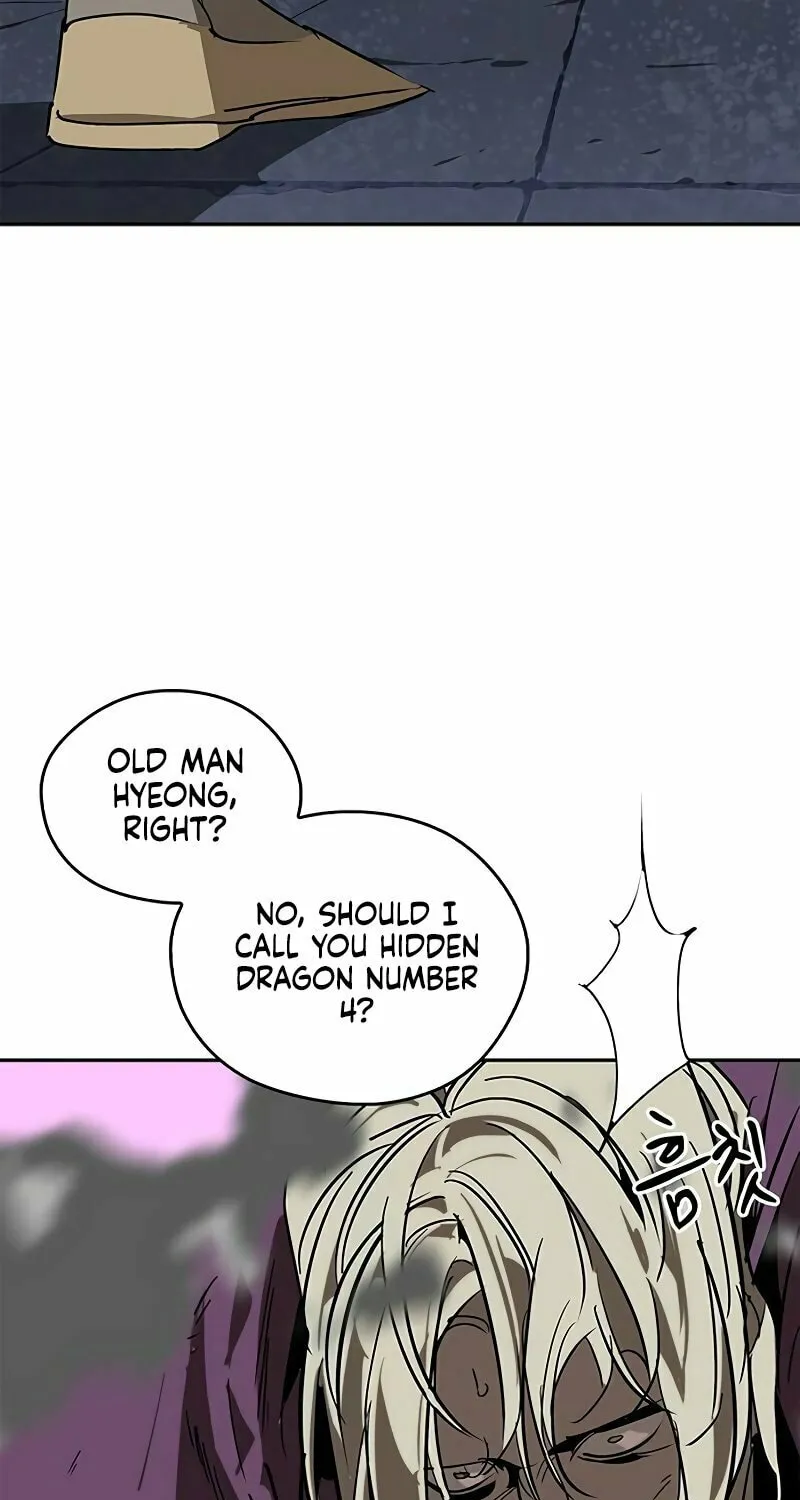 Martial Wild West Chapter 58 page 94 - 