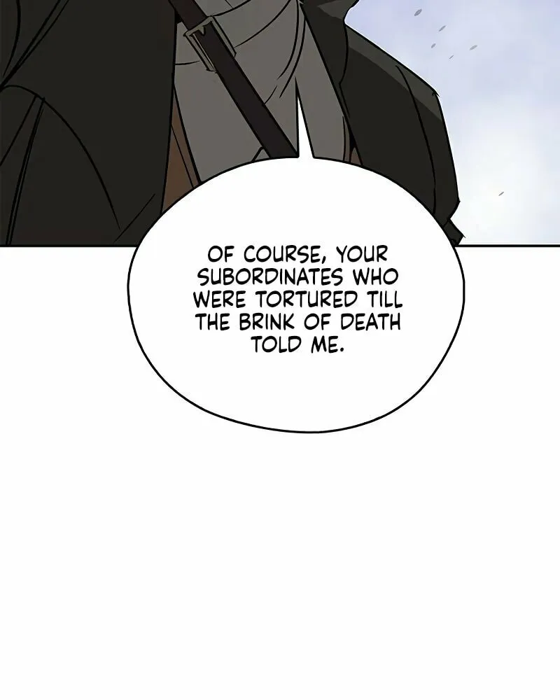 Martial Wild West Chapter 58 page 96 - 