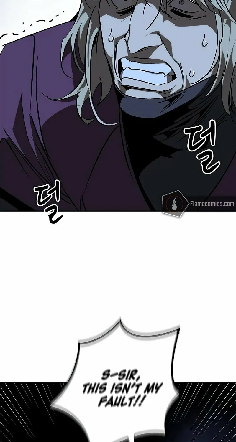 Martial Wild West Chapter 58 page 100 - 