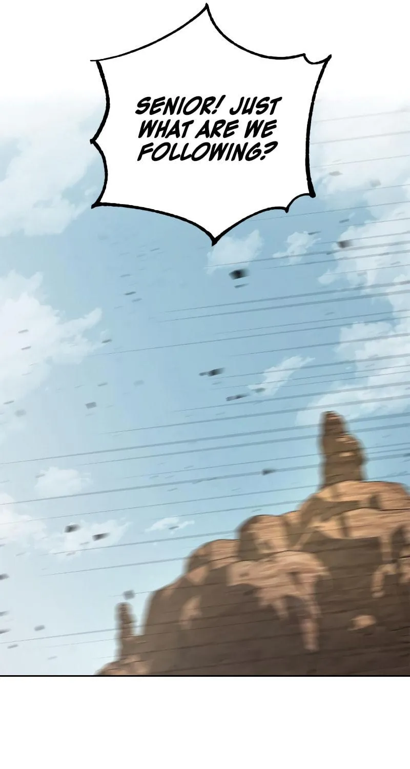 Martial Wild West Chapter 6 page 103 - 