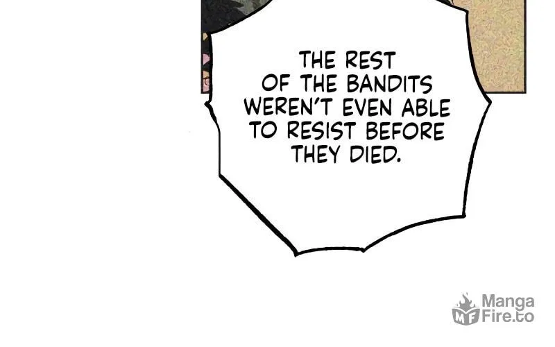 Martial Wild West Chapter 6 page 110 - 