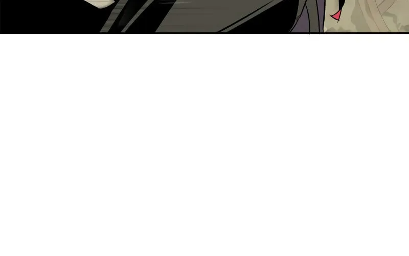 Martial Wild West Chapter 6 page 114 - 