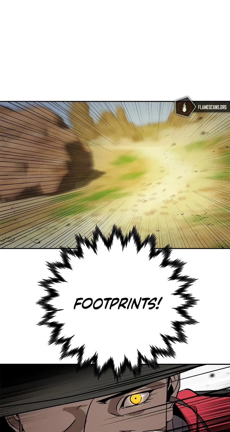 Martial Wild West Chapter 6 page 115 - 