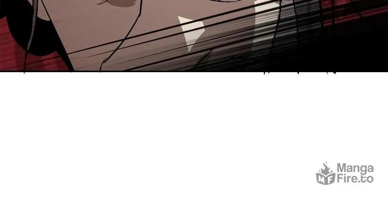 Martial Wild West Chapter 6 page 116 - 