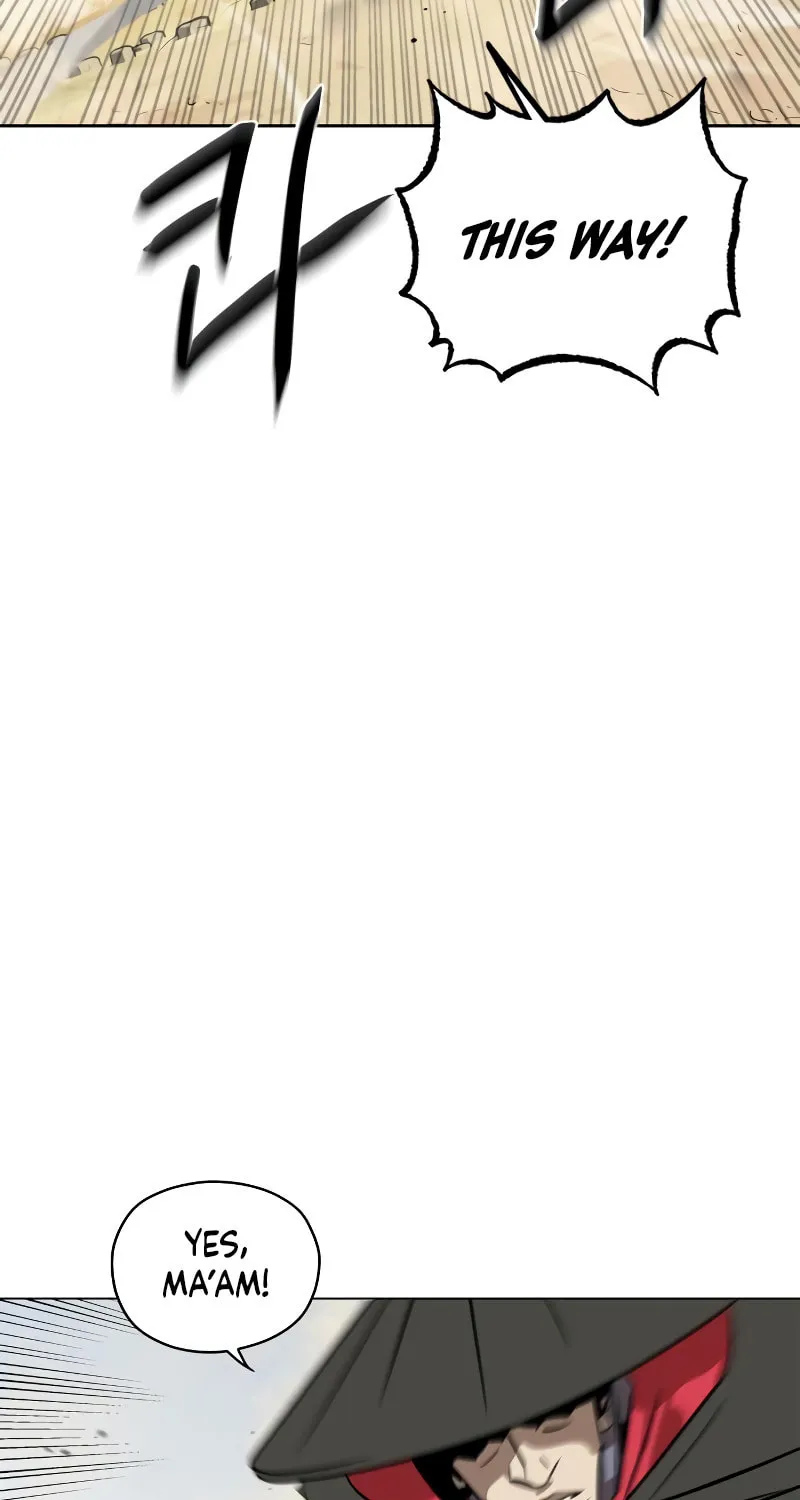 Martial Wild West Chapter 6 page 119 - 