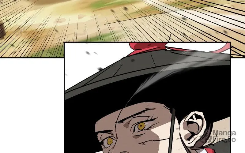 Martial Wild West Chapter 6 page 122 - 