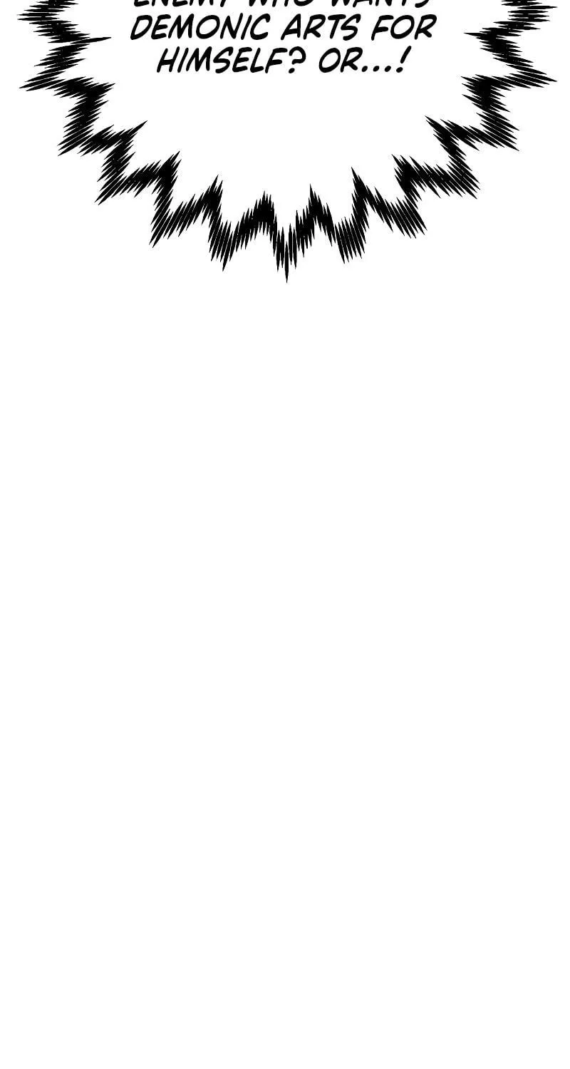 Martial Wild West Chapter 6 page 127 - 