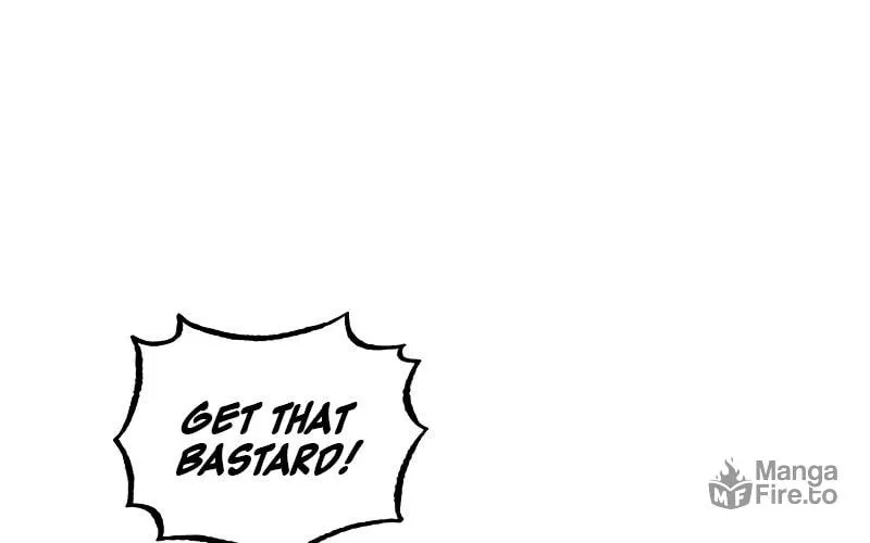 Martial Wild West Chapter 6 page 128 - 