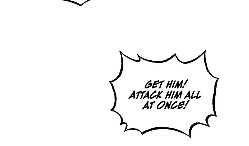 Martial Wild West Chapter 6 page 129 - 