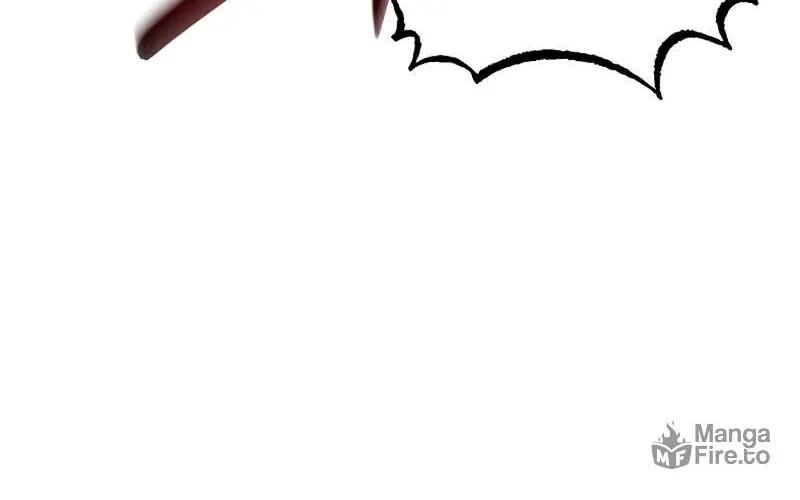 Martial Wild West Chapter 6 page 133 - 