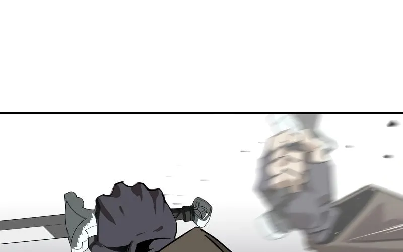Martial Wild West Chapter 6 page 137 - 