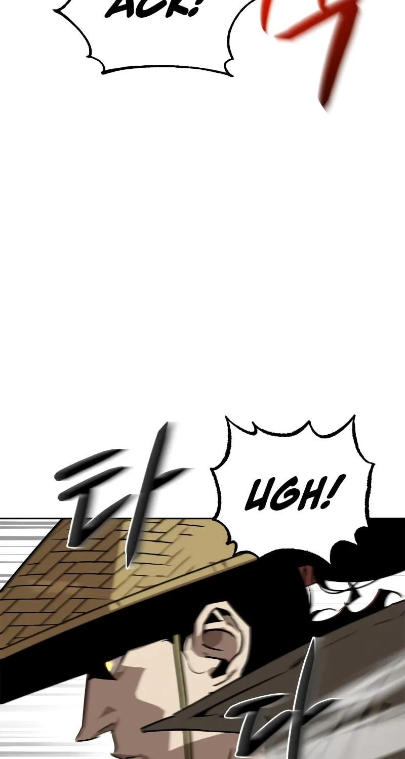 Martial Wild West Chapter 6 page 140 - 