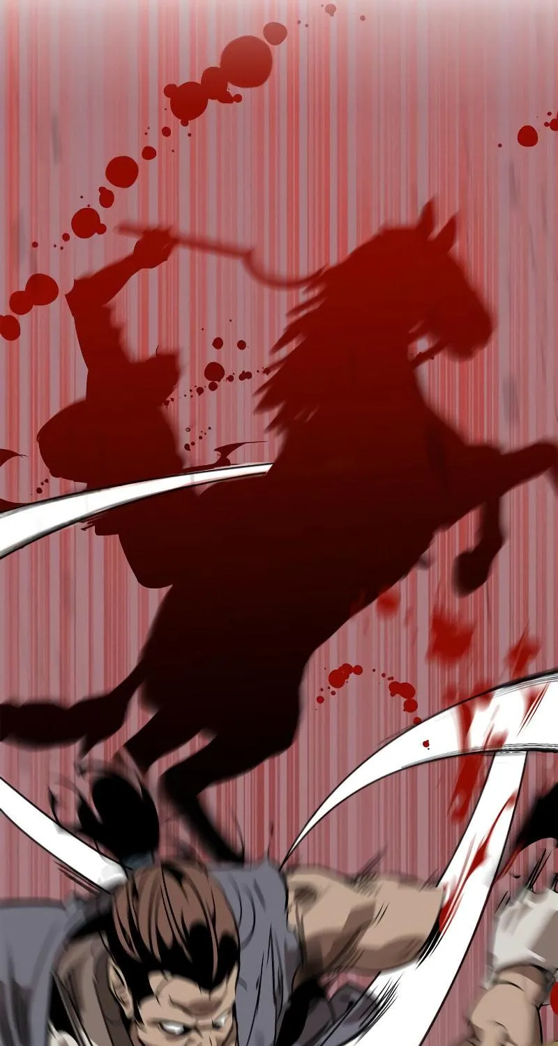 Martial Wild West Chapter 6 page 143 - 