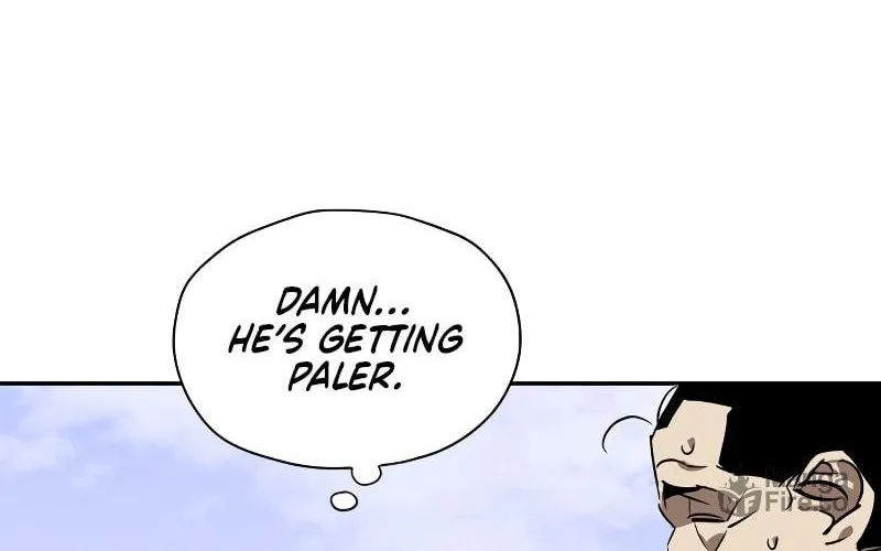 Martial Wild West Chapter 6 page 16 - 