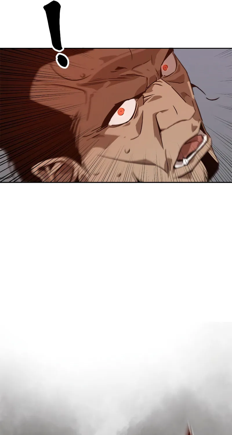 Martial Wild West Chapter 6 page 157 - 