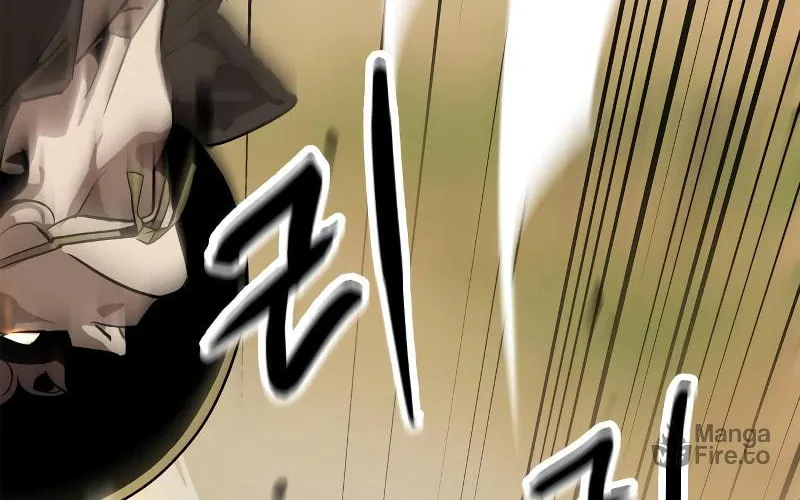 Martial Wild West Chapter 6 page 162 - 
