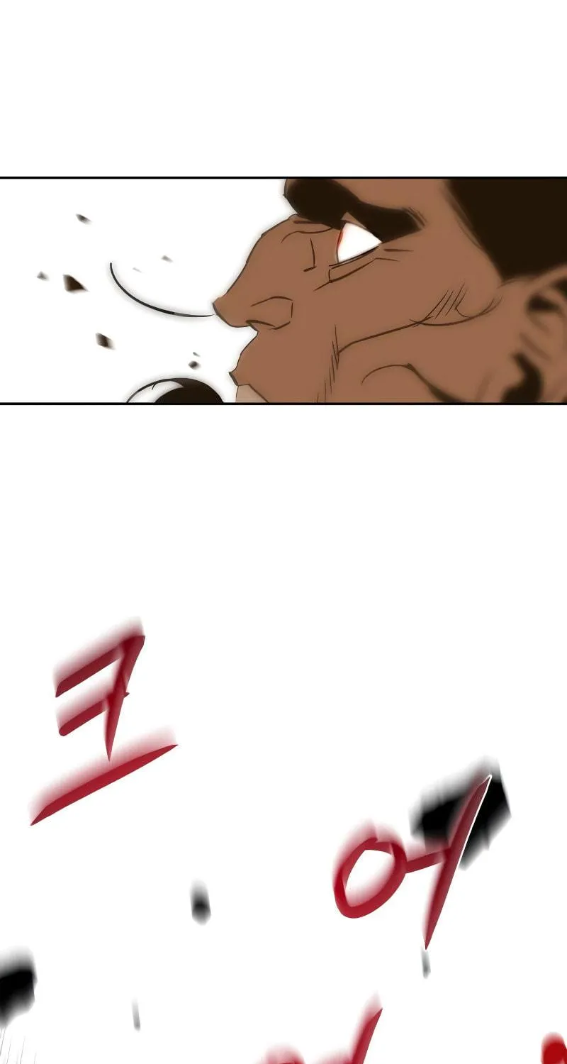 Martial Wild West Chapter 6 page 167 - 