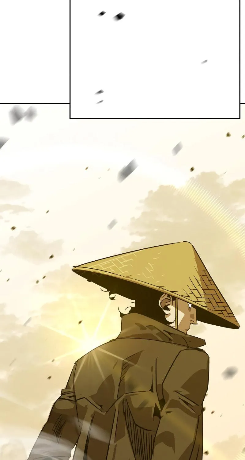 Martial Wild West Chapter 6 page 172 - 
