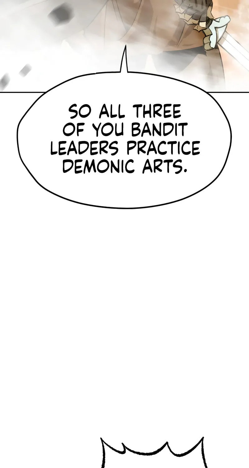 Martial Wild West Chapter 6 page 174 - 