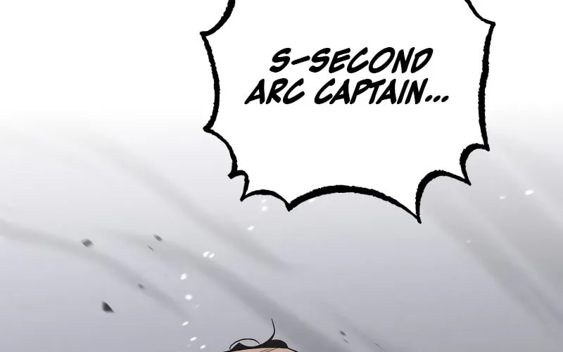 Martial Wild West Chapter 6 page 175 - 