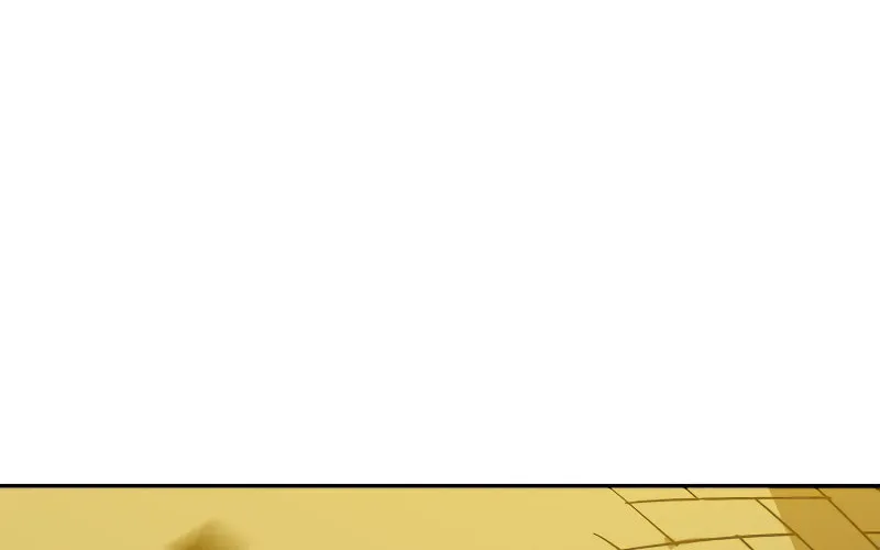 Martial Wild West Chapter 6 page 177 - 