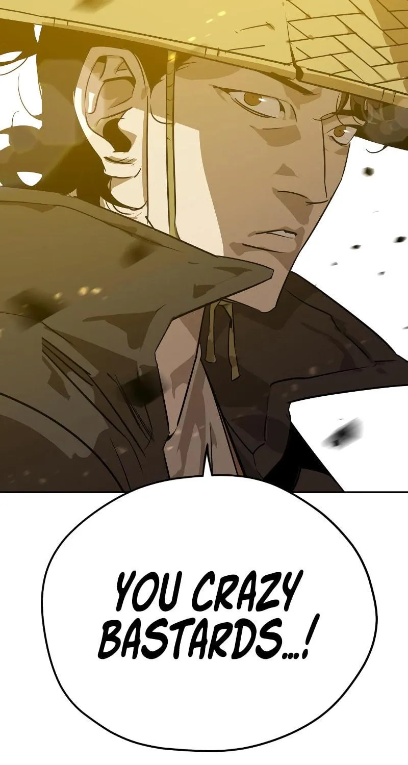 Martial Wild West Chapter 6 page 178 - 