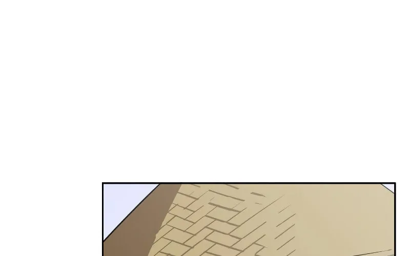 Martial Wild West Chapter 6 page 32 - 