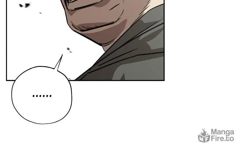 Martial Wild West Chapter 6 page 46 - 