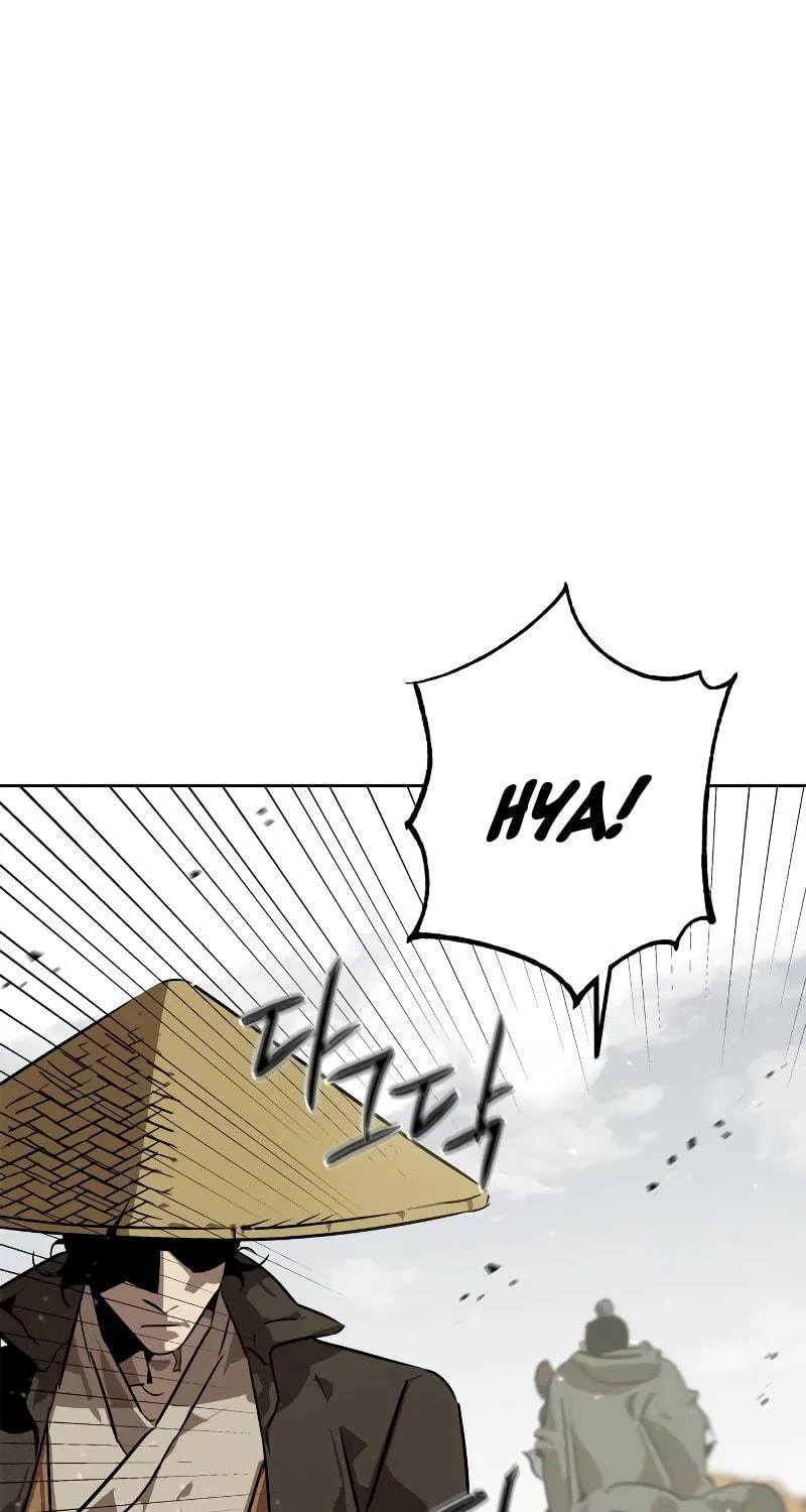 Martial Wild West Chapter 6 page 47 - 