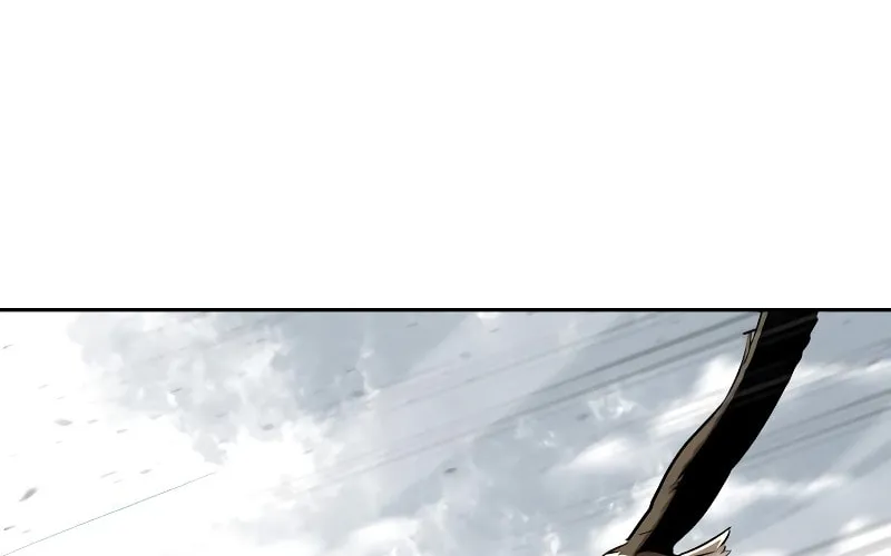 Martial Wild West Chapter 6 page 54 - 
