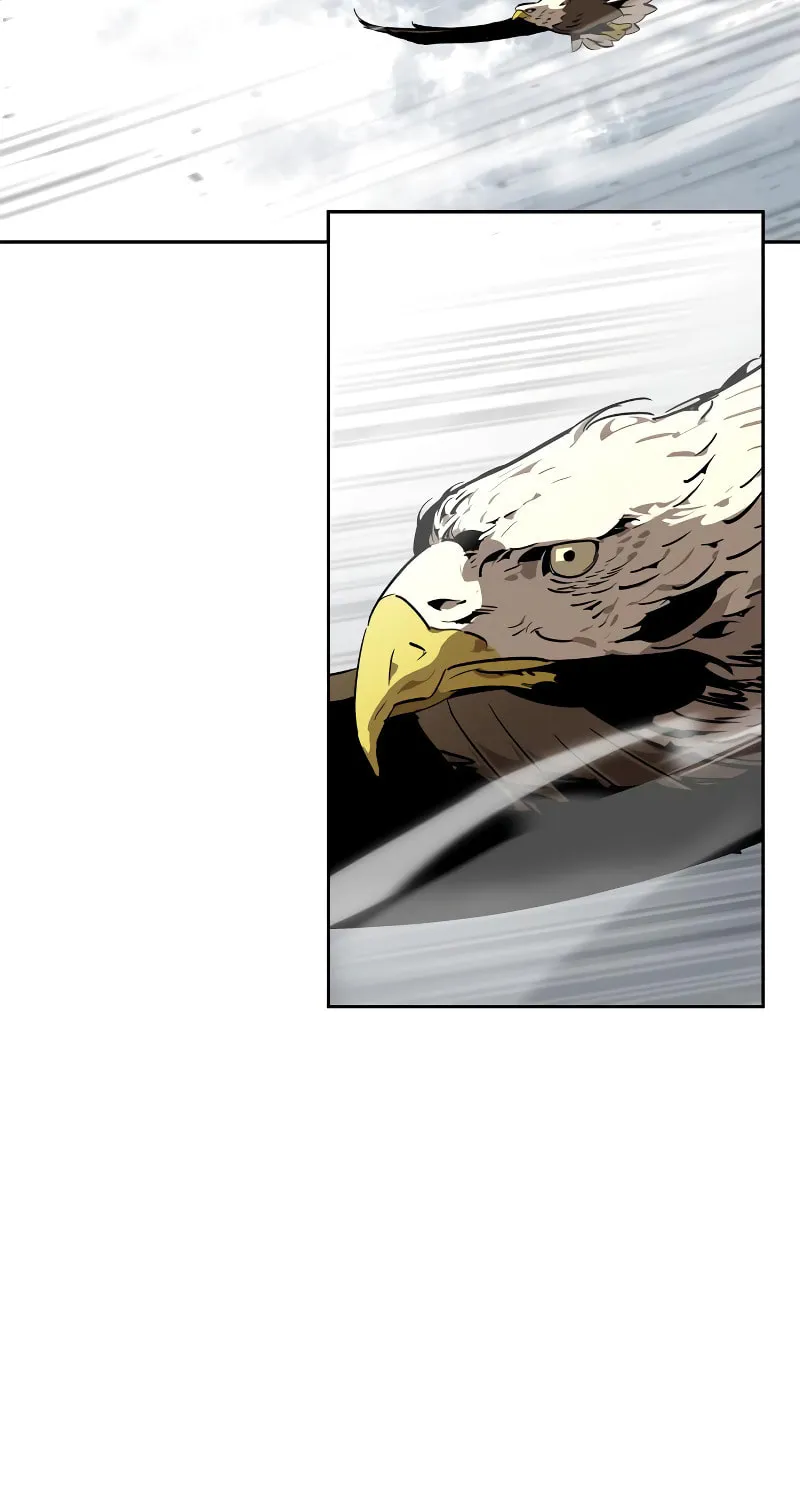 Martial Wild West Chapter 6 page 55 - 