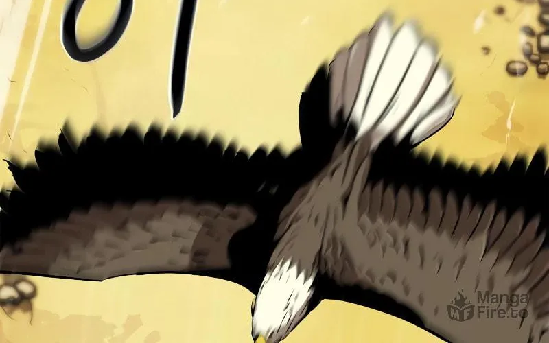 Martial Wild West Chapter 6 page 58 - 