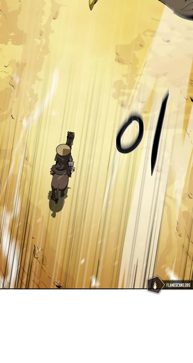 Martial Wild West Chapter 6 page 59 - 