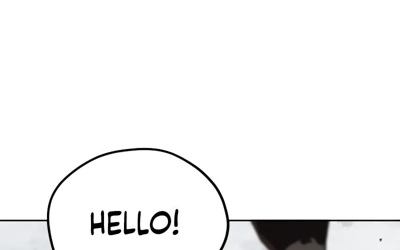 Martial Wild West Chapter 6 page 60 - 