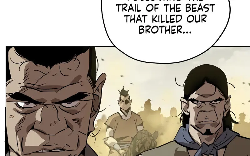 Martial Wild West Chapter 6 page 62 - 