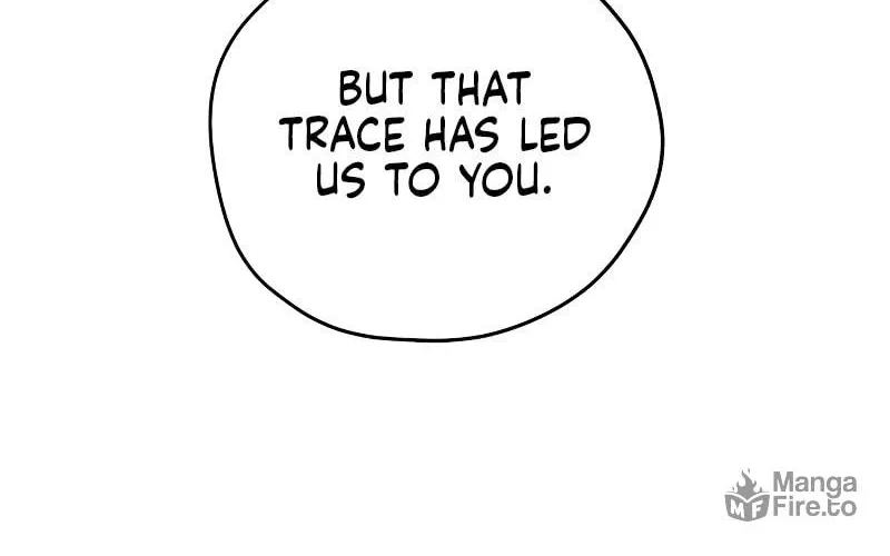 Martial Wild West Chapter 6 page 64 - 