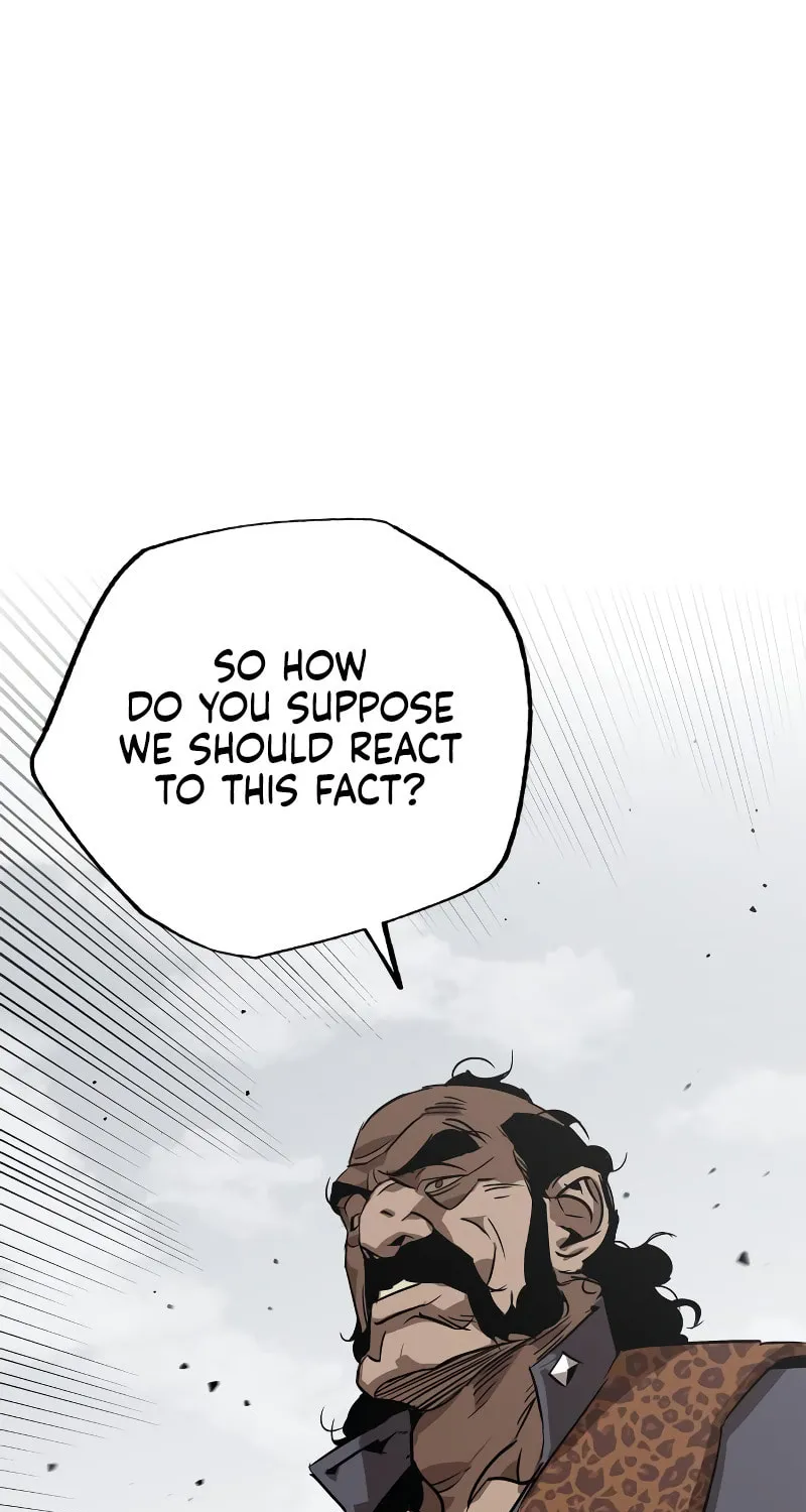 Martial Wild West Chapter 6 page 65 - 