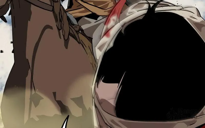 Martial Wild West Chapter 6 page 70 - 