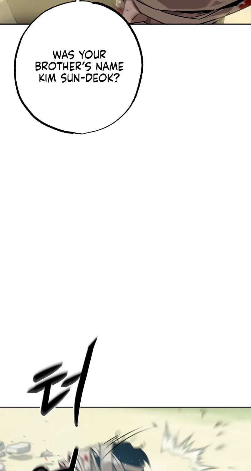 Martial Wild West Chapter 6 page 71 - 