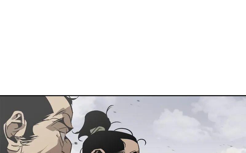 Martial Wild West Chapter 6 page 74 - 