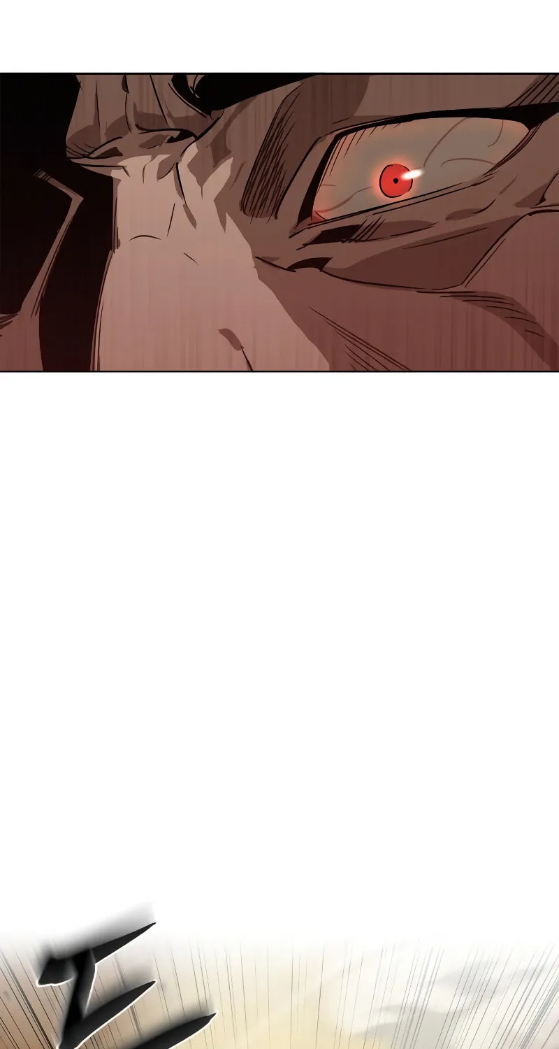 Martial Wild West Chapter 6 page 79 - 