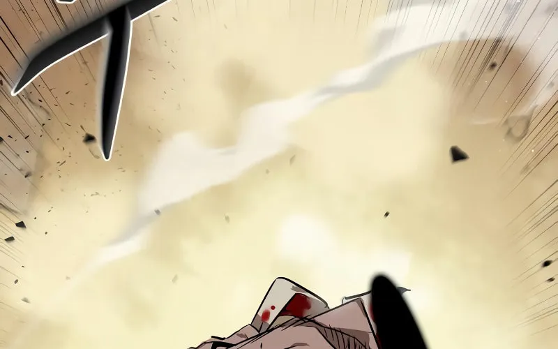 Martial Wild West Chapter 6 page 80 - 