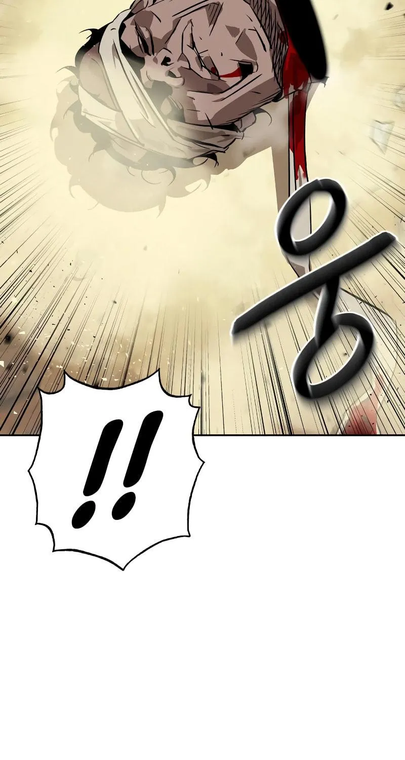 Martial Wild West Chapter 6 page 81 - 