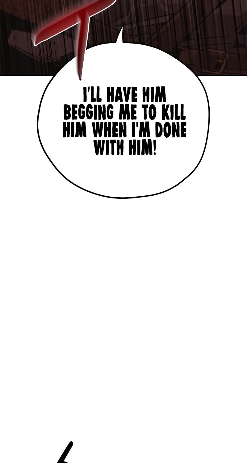 Martial Wild West Chapter 6 page 87 - 